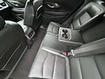 2023 GMC Terrain AWD SUV for sale #PL164460 - photo 11
