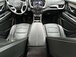 2023 GMC Terrain AWD SUV for sale #PL164460 - photo 12