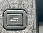 2023 GMC Terrain AWD SUV for sale #PL164460 - photo 17