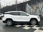 2023 GMC Terrain AWD SUV for sale #PL164460 - photo 2