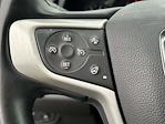 2023 GMC Terrain AWD SUV for sale #PL164460 - photo 20