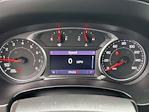 2023 GMC Terrain AWD SUV for sale #PL164460 - photo 22