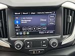 2023 GMC Terrain AWD SUV for sale #PL164460 - photo 23