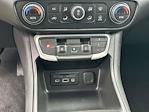 2023 GMC Terrain AWD SUV for sale #PL164460 - photo 24