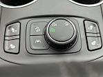 2023 GMC Terrain AWD SUV for sale #PL164460 - photo 25
