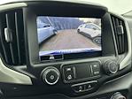 2023 GMC Terrain AWD SUV for sale #PL164460 - photo 26