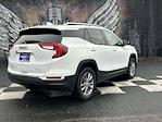2023 GMC Terrain AWD SUV for sale #PL164460 - photo 3