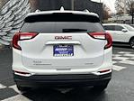 2023 GMC Terrain AWD SUV for sale #PL164460 - photo 4