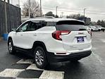 2023 GMC Terrain AWD SUV for sale #PL164460 - photo 5