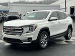 2023 GMC Terrain AWD SUV for sale #PL164460 - photo 7