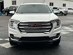 2023 GMC Terrain AWD SUV for sale #PL164460 - photo 8