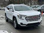 2023 GMC Terrain AWD SUV for sale #PL172271 - photo 27