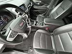 2023 GMC Terrain AWD SUV for sale #PL172271 - photo 9