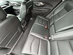 2023 GMC Terrain AWD SUV for sale #PL172271 - photo 10