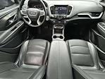 2023 GMC Terrain AWD SUV for sale #PL172271 - photo 11