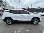 2023 GMC Terrain AWD SUV for sale #PL172271 - photo 1