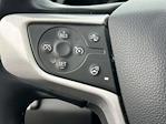 2023 GMC Terrain AWD SUV for sale #PL172271 - photo 19