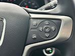 2023 GMC Terrain AWD SUV for sale #PL172271 - photo 20
