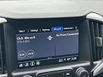 2023 GMC Terrain AWD SUV for sale #PL172271 - photo 23