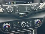 2023 GMC Terrain AWD SUV for sale #PL172271 - photo 24