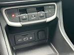 2023 GMC Terrain AWD SUV for sale #PL172271 - photo 25