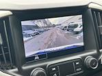 2023 GMC Terrain AWD SUV for sale #PL172271 - photo 26