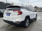 2023 GMC Terrain AWD SUV for sale #PL172271 - photo 2