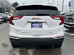 2023 GMC Terrain AWD SUV for sale #PL172271 - photo 3
