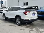2023 GMC Terrain AWD SUV for sale #PL172271 - photo 4