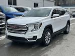 2023 GMC Terrain AWD SUV for sale #PL172271 - photo 6