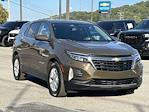 2023 Chevrolet Equinox FWD SUV for sale #PL228393 - photo 1