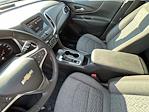 2023 Chevrolet Equinox FWD SUV for sale #PL228393 - photo 10