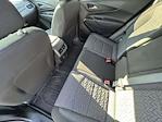 2023 Chevrolet Equinox FWD SUV for sale #PL228393 - photo 11