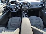 2023 Chevrolet Equinox FWD SUV for sale #PL228393 - photo 12
