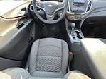 2023 Chevrolet Equinox FWD SUV for sale #PL228393 - photo 13