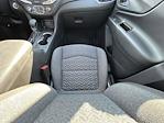 2023 Chevrolet Equinox FWD SUV for sale #PL228393 - photo 14