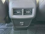 2023 Chevrolet Equinox FWD SUV for sale #PL228393 - photo 15
