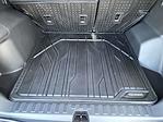 2023 Chevrolet Equinox FWD SUV for sale #PL228393 - photo 16