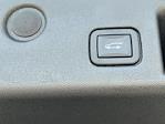 2023 Chevrolet Equinox FWD SUV for sale #PL228393 - photo 17