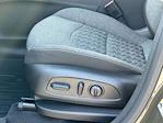 2023 Chevrolet Equinox FWD SUV for sale #PL228393 - photo 18