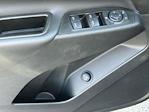 2023 Chevrolet Equinox FWD SUV for sale #PL228393 - photo 19
