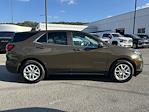 2023 Chevrolet Equinox FWD SUV for sale #PL228393 - photo 3