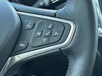 2023 Chevrolet Equinox FWD SUV for sale #PL228393 - photo 20