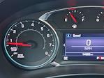 2023 Chevrolet Equinox FWD SUV for sale #PL228393 - photo 21