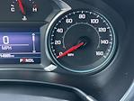 2023 Chevrolet Equinox FWD SUV for sale #PL228393 - photo 22