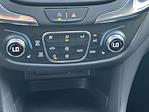 2023 Chevrolet Equinox FWD SUV for sale #PL228393 - photo 23