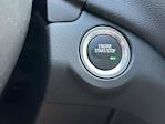 2023 Chevrolet Equinox FWD SUV for sale #PL228393 - photo 24