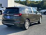 2023 Chevrolet Equinox FWD SUV for sale #PL228393 - photo 2