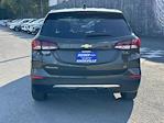 2023 Chevrolet Equinox FWD SUV for sale #PL228393 - photo 4