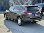 2023 Chevrolet Equinox FWD SUV for sale #PL228393 - photo 5